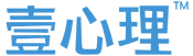楟❔몋字楟鵛兿